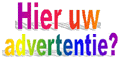 Klik hier voor informatie over adverteren op Geluidnieuws