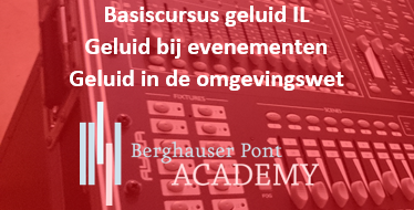 ENMO Outdoor Noise Monitoring